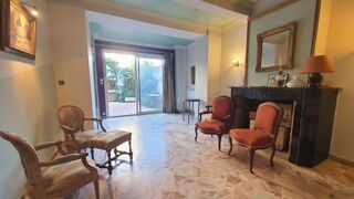  Maison � vendre 5 pi�ces 137 m�