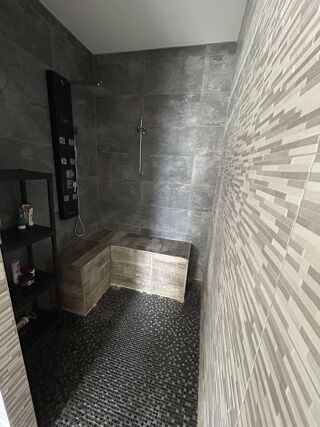  Maison � vendre 6 pi�ces 180 m�