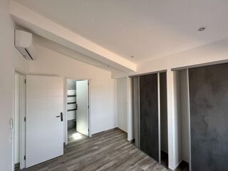  Appartement � louer 3 pi�ces 72 m�