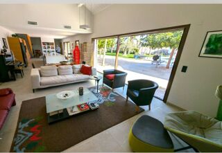  Maison à vendre 6 pièces 292 m²