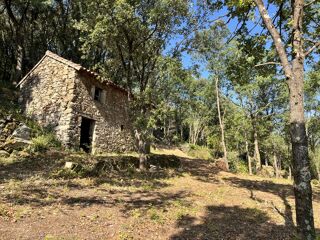  Terrain à vendre 1 pièce 36 m²