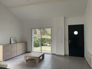  Maison � vendre 4 pi�ces 75 m�