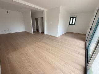  Appartement à vendre 4 pièces 89 m²