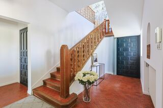  Maison � vendre 10 pi�ces 386 m�