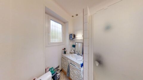  Appartement � louer 2 pi�ces 51 m�