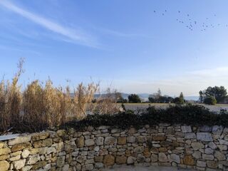  Appartement � vendre 3 pi�ces 55 m�