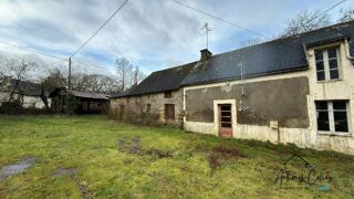  Maison � vendre 2 pi�ces 125 m�