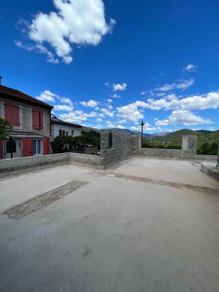  Maison � vendre 3 pi�ces 112 m�