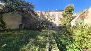  Maison � vendre 12 pi�ces 464 m�