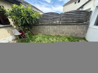  Maison  vendre 4 pices 78 m