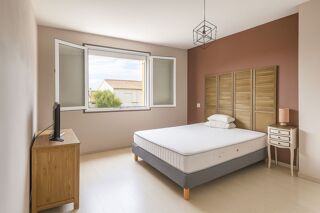  Maison � vendre 6 pi�ces 110 m�
