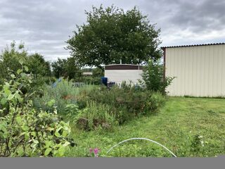  Maison  vendre 5 pices 132 m