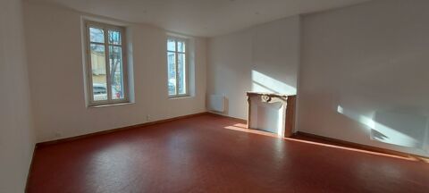   2 Pi�ces V�randa et Terrasse Appartement - 2 pi�ce(s) - 55 m�