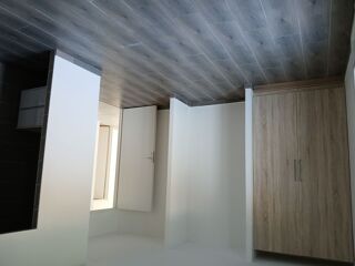  Maison � vendre 5 pi�ces 128 m�