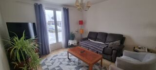  Maison � vendre 5 pi�ces 130 m�