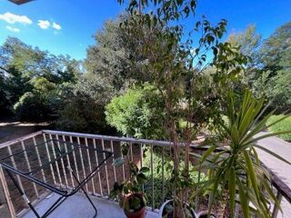  Appartement  vendre 3 pices 55 m