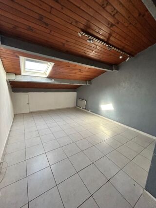  Appartement � vendre 3 pi�ces 81 m�