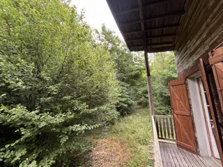  Maison à vendre 5 pièces 84 m²