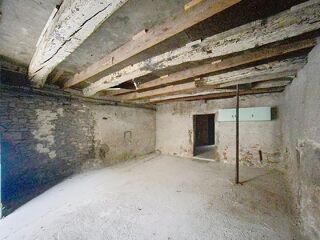  Maison � vendre 5 pi�ces 95 m�