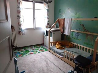  Maison � vendre 6 pi�ces 96 m�