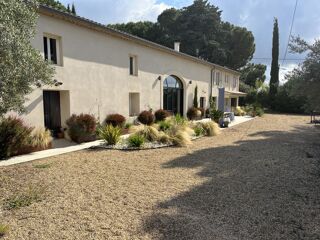  Maison � vendre 9 pi�ces 300 m�