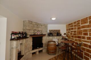  Maison à vendre 7 pièces 208 m²
