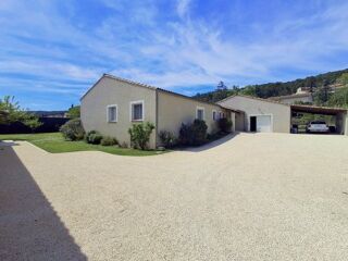  Maison � vendre 10 pi�ces 184 m�