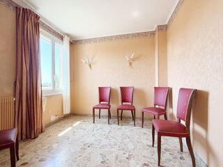  Maison à vendre 6 pièces 115 m²