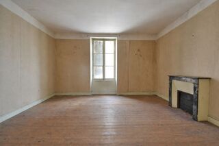  Maison � vendre 13 pi�ces 210 m�