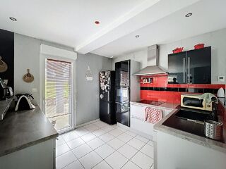  Maison � vendre 4 pi�ces 90 m�