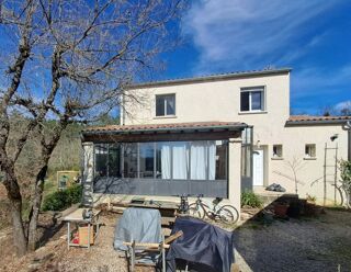  Maison à vendre 4 pièces 100 m²
