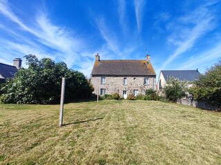  Maison � vendre 7 pi�ces 168 m�