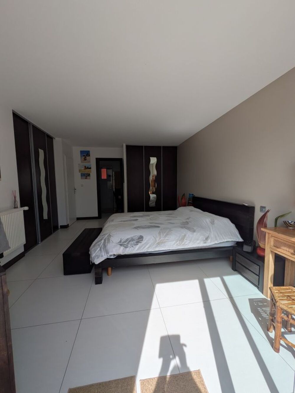 � vendre  Maison Les Sables-d'Olonne (85100)