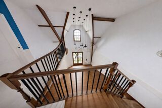  Maison � vendre 6 pi�ces 182 m�