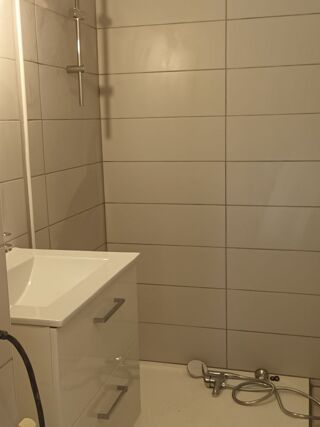  Maison � louer 3 pi�ces 75 m�