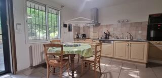  Maison à vendre 9 pièces 210 m²