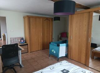  Maison à vendre 5 pièces 193 m²