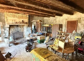  Maison à vendre 6 pièces 181 m²