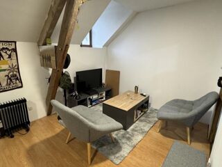  Maison � vendre 7 pi�ces 183 m�