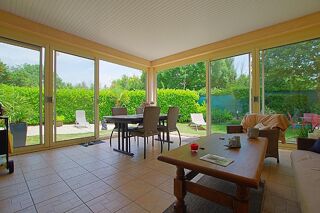  Maison � vendre 5 pi�ces 143 m�