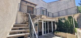Maison 6 pièces 183 m² · à Saint-Aunès · 183 m² · 385 000 €