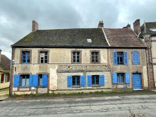  Maison  vendre 5 pices 150 m