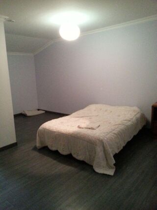  Appartement � vendre 2 pi�ces 64 m�