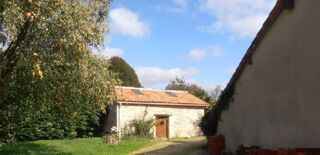  Maison � vendre 5 pi�ces 130 m�