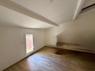  Appartement � vendre 5 pi�ces 107 m�