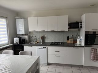  Immeuble � vendre 1 pi�ce 438 m�