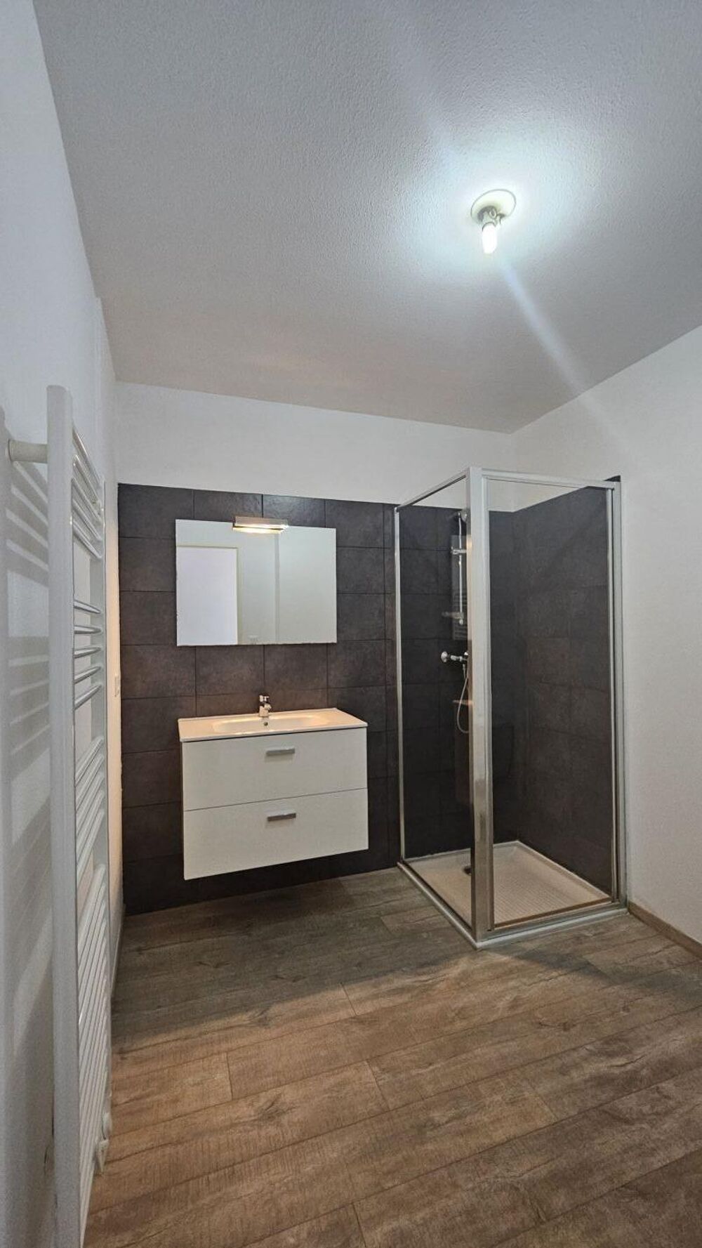 Appartement a louer ajaccio - 2 pièce(s) - 42 m2 - Surfyn