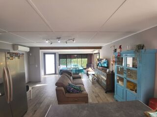  Maison � vendre 5 pi�ces 80 m�