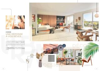  Maison  vendre 4 pices 87 m