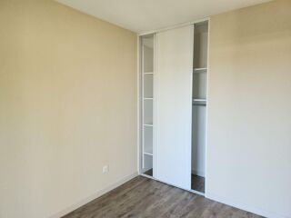 Appartement � louer 2 pi�ces 44 m�